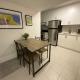 Yorkmills and Bayview !B Spacious and Stylish Private Bdr with Shared Bathroom, Toronto - Fotografie 6