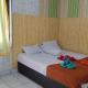 Hotel Artha, Cakranegara (fotografie 3)