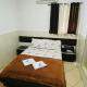 Hotel Tenda Brigadeiro SP, São Paulo - Foto 3