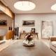 Unique,architecturally acclaimed,Notting Hill home, Londyn - Zdjęcie 6