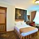 Grand Unal Hotel, Istanbul - Photo 3