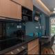Artistic apt in vibrant Gazi with large terrace by GHH, Athen - Foto 9