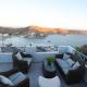 Vacation house with stunning view - Vari Syros - Foto 1