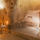 Sassi -Suite InLapis - Casa Nella Pietra, Matera (fotografie 7)