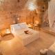Sassi -Suite InLapis - Casa Nella Pietra, Matera