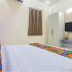 FabHotel Ashok Vihar - Nr North Campus, Delhi University, Νέο Δελχί - Φωτογραφία 7