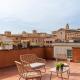iFlat Amazing apartment with Terrace in Monti, Rome - Photo 5
