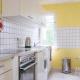 Doppelzimmer im Zentrum von Moers, メールス - 写真 5