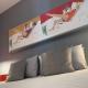 Cosy apartment at Unesco Heritage city, La Laguna