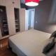 Cosy apartment at Unesco Heritage city, La Laguna (photo 8)