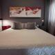 Cosy apartment at Unesco Heritage city, La Laguna (photo 2)