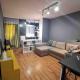 Cosy apartment at Unesco Heritage city, La Laguna (photo 10)