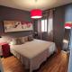 Cosy apartment at Unesco Heritage city, La Laguna (photo 7)