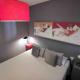 Cosy apartment at Unesco Heritage city, La Laguna (photo 4)