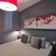 Cosy apartment at Unesco Heritage city, La Laguna (photo 5)