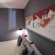 Cosy apartment at Unesco Heritage city, La Laguna (photo 9)