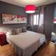 Cosy apartment at Unesco Heritage city, La Laguna (photo 6)