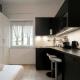 LUNA HOMES - Studio in Corso Sempione, Milán - Foto 3