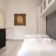 LUNA HOMES - Studio in Corso Sempione, Milán - Foto 8