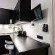 LUNA HOMES - Studio in Corso Sempione, Milán - Foto 4
