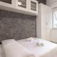 LUNA HOMES - Studio in Corso Sempione, Milán - Foto 7