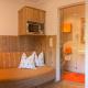 Haus Fernblick, Neustift im Stubaital (photo 2)