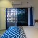 Two Villa by StayVista with Infinity Pool, Farm & Mountain Views, Modern Interiors, Karjat - Zdjęcie 7