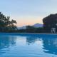 Appartamento in residence con piscina, Luino - Fotografie 1