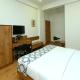 Hotel Yulia- Le Amour Inn, ジャイプール - 写真 3
