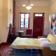 Charming Home by River Allier Hiking Trails, Le Veurdre (fotografie 5)