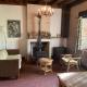 Charming Home by River Allier Hiking Trails, Le Veurdre (fotografie 2)
