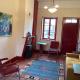 Charming Home by River Allier Hiking Trails, Le Veurdre (fotografie 9)