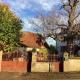 Charming Home by River Allier Hiking Trails, Le Veurdre (fotografie 8)