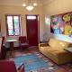 Charming Home by River Allier Hiking Trails, Le Veurdre (fotografie 10)