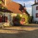 Charming Home by River Allier Hiking Trails, Le Veurdre (fotografie 7)