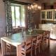 Charming Home by River Allier Hiking Trails, Le Veurdre (fotografie 3)
