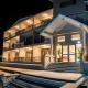 Revathi Resorts, Jajal - Foto 5