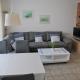 Haus Sieben Wohnung 7 Roonstraße 3, Norderney - Foto 2