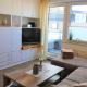 Haus Poststraße 10-11 Whg Heintze, Norderney - Fotografie 1