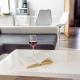 Spacious apartment with garden near the sea, Mönkebude - Foto 8