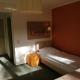 DRK-Tagungshotel-Dunant, Münster - Photo 7