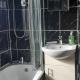 Our Guests Are Royal (EL) Wellingborough, Wellingborough (foto 4)
