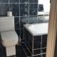Our Guests Are Royal (EL) Wellingborough, Wellingborough (foto 7)