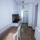 Apartament CENTRAL, Târgu Jiu - Foto 8