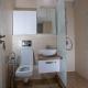 Apartament CENTRAL, Târgu Jiu - Foto 6