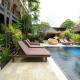 Tori Inn, Sanur - Fotografie 1
