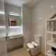 Sky Garden & seasonal pool views by ELE Apartments, Malaga - Zdjęcie 6