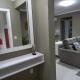 Apartamento familiar no Centro de Pomerode., Pomerode - Foto 6