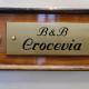 B&B Crocevia Triest - Foto 4