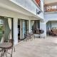 JMK at 49 LaPirogue - Families only Ballito - Foto 4